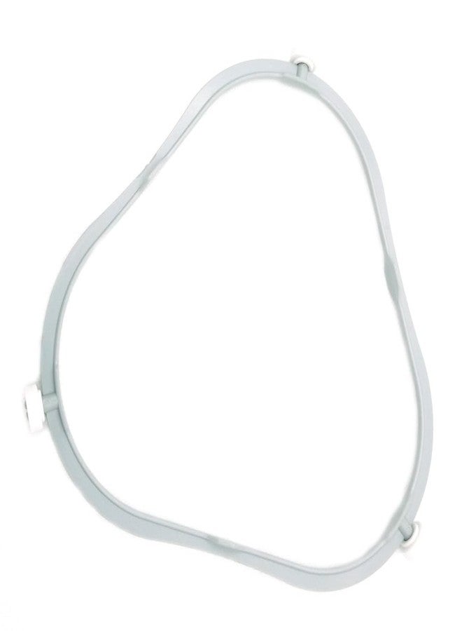 Guyberon W11193601 for Whirlpool Ring Turn NOT Universal ! W11245706 - Image 2